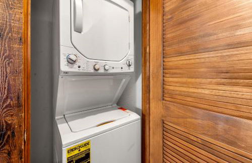 Life Is Good - Foto 10