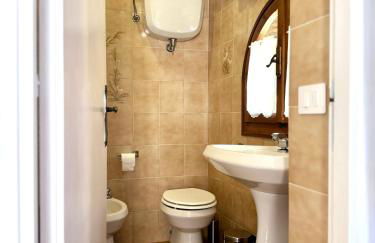 Sogni sul Lago - Passignano sul Trasimeno - Foto 19