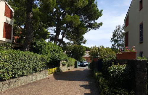 Casa Berizzi Mare - Arenzano Pineta Centro - Foto 40