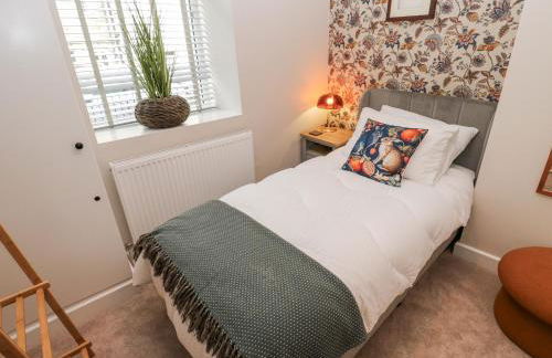 Millside View - Foto 31