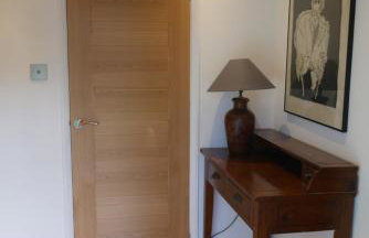 The Little Orchard - Foto 20