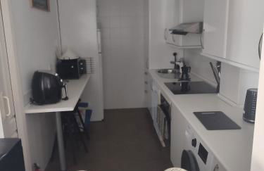 Beautifull Modern Apartment - Foto 19