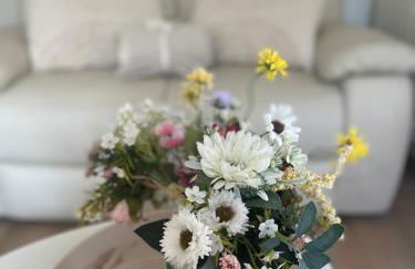 Luxury Suite come al Four Seasons - Foto 1