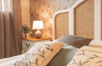 Les Villas Chamontines - La Villa des Chênes - Photo 24