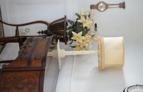 Landguard - Yarmouth - Foto 45