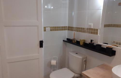 Le petit atelier - Foto 70