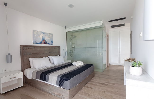 Villa Nissos - Foto 8