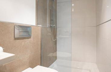 Ambrosio Flats Valencia - El Mercat - Photo 14