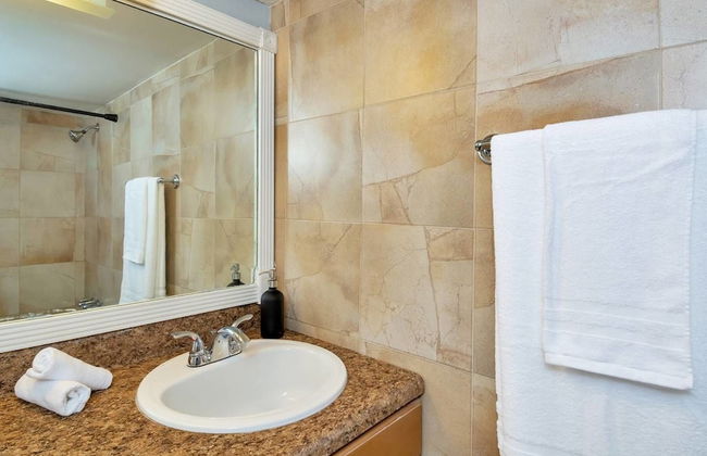 Gorgeous Spot in Hallandale Beach With Pool!! - Foto 27