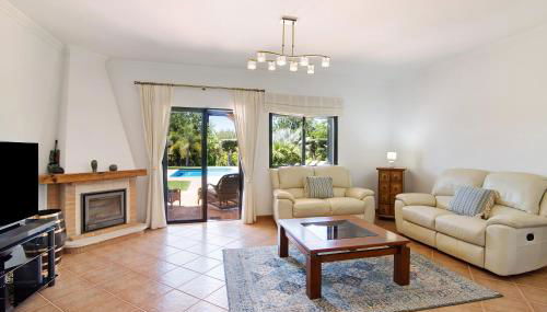 Villa Formosa - Foto 4