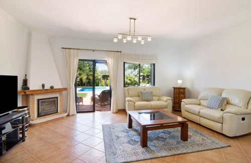 Villa Formosa - Foto 4