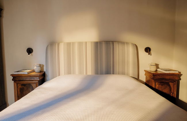 Koutouloufari Village Holiday Club - Foto 11