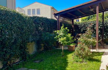 Appartamento tra il borgo e il lago - Foto 6