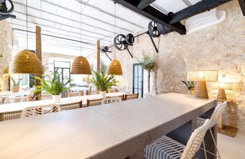 El Molino de Plata - Foto 24