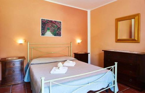 Gorgeous Home In Giungano - Foto 33