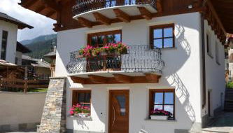 Oga Sweet Home - Foto 2, Garden