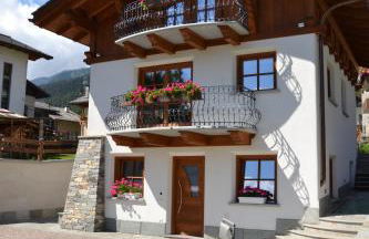 Oga Sweet Home - Foto 2