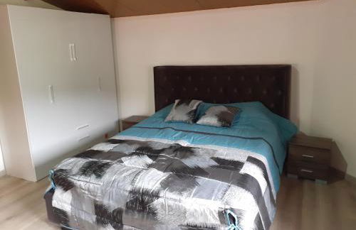 Casa Mota Pinto - Foto 6