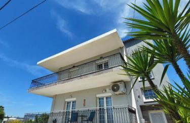 Eleftheria Apartments Kassandra - Photo 10