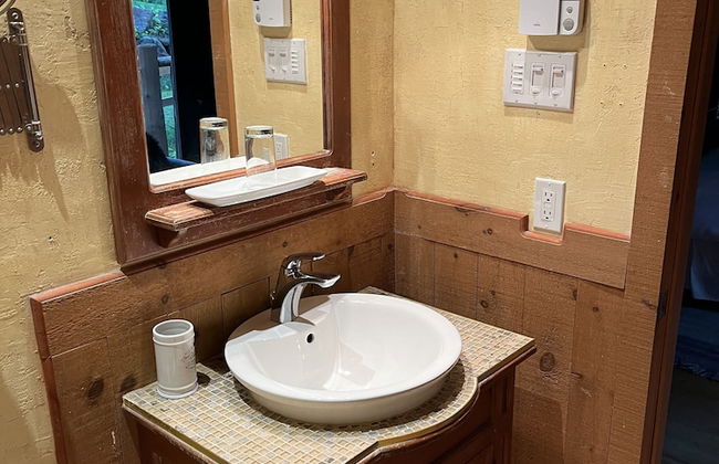 LeQube Nord - Foto 67