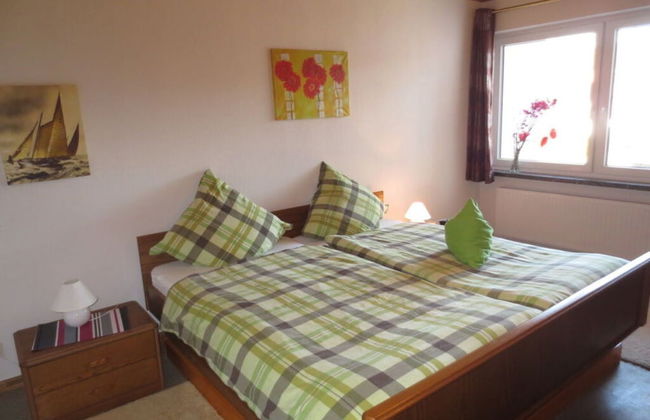 Klas Haus Eifelsonne - Foto 3