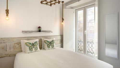 Downtown Modern Apartments by Homing - Foto 5