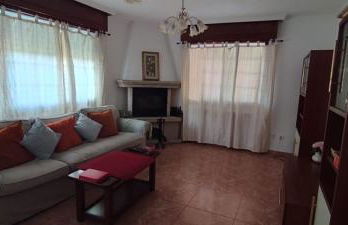 Casa da Buxeira . Entorno magico. - Foto 6