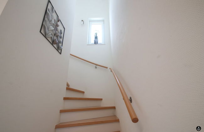 Sonnenweg 36 - LAKEVIEW HOUSE TÜRKIS - Photo 15