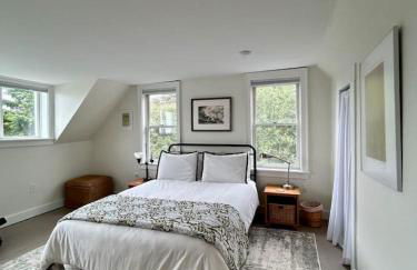 Shackford Cove Cottage - Photo 13