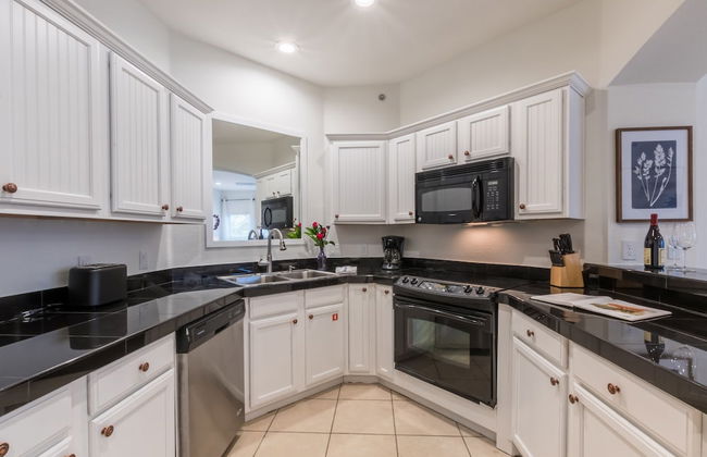 One Club Gulf Shores - Foto 39