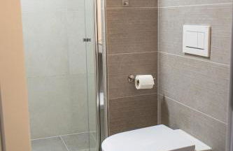 Dill Apartments Ilsede - Foto 16