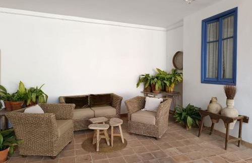 Apartamentos Turísticos La Vida De Antes - Foto 89