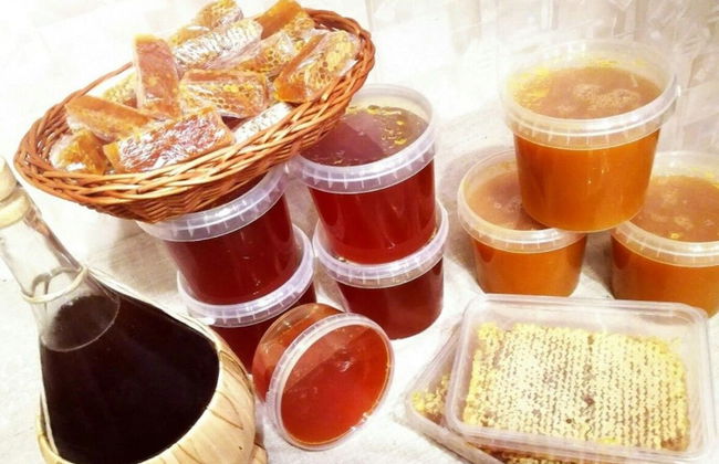 Agrousad'ba Malinovka - Foto 22