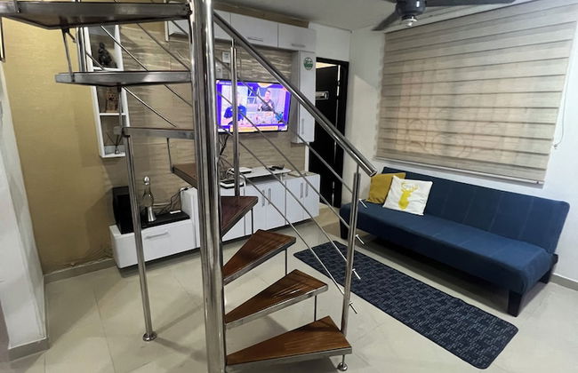 Casa Villa Carolina 5 min Puerta de Oro - Foto 44