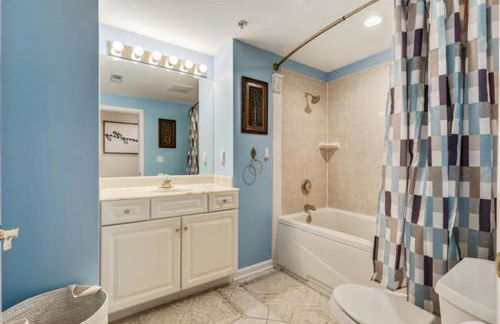 Cori Noel 102 - Foto 16