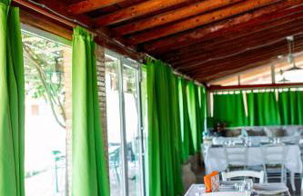 Limora' Tenuta Millaci - Foto 60