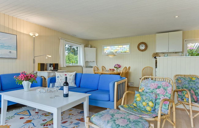 "Eddy" - 50m from the sea - Foto 24