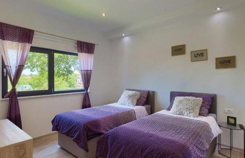 Villa Valin - Foto 40