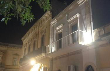 La casa di Ge e Fra - Foto 1