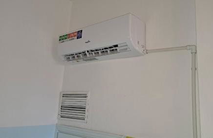 Villa Duna Verde - Foto 36