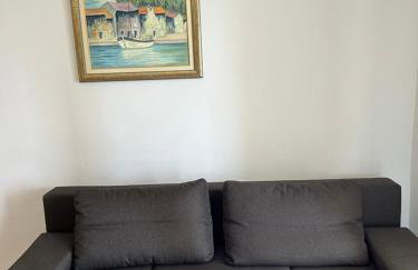 Originally Apartments Sonya - Foto 8