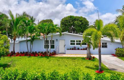 Barefoot In Lantana - Foto 2