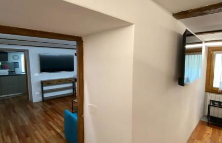 Ca' di Gin - Foto 15