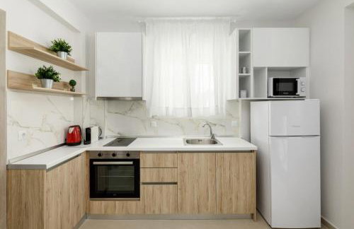 V Luxury Apartments with Pool - Foto 28