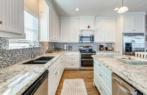 A Southern Belle - Foto 9