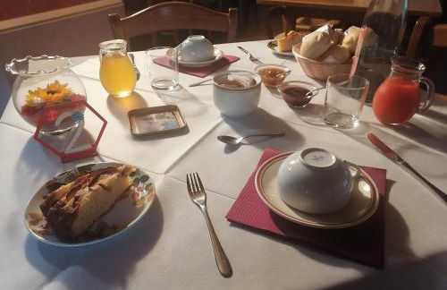 Agriturismo Il Salice Ridente - Foto 21