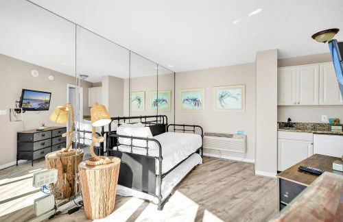 Edgewater Tower 2-1208 - Foto 56