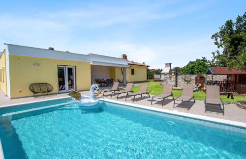 Villa Mila by Istrabook - Foto 2