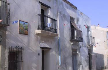 Casa Bohemio - Tabarca - Foto 2