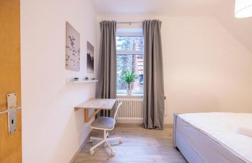 Elegante Wohnoase am Kanal - Foto 42